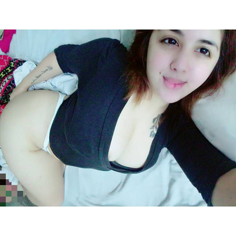 17634443_1448118895210572_8328065475542545823_n