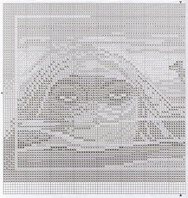 99249-1ce6c-14789954-