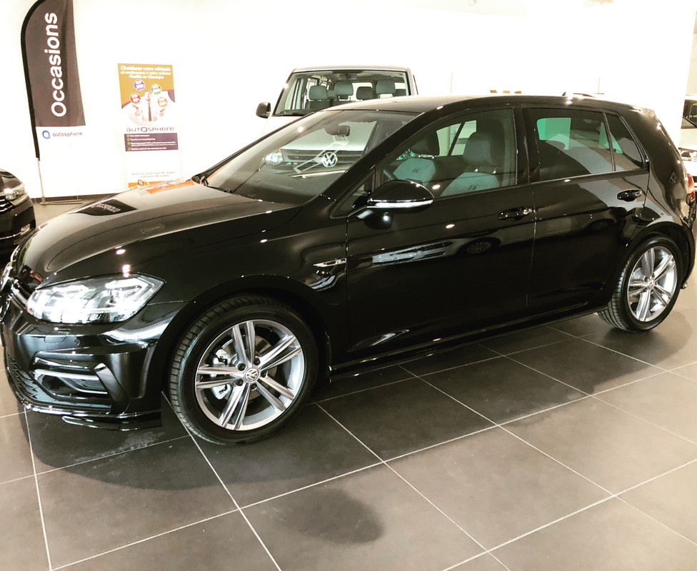 2BB287A8-CACA-49E4-8D26-0E7FB97324A9