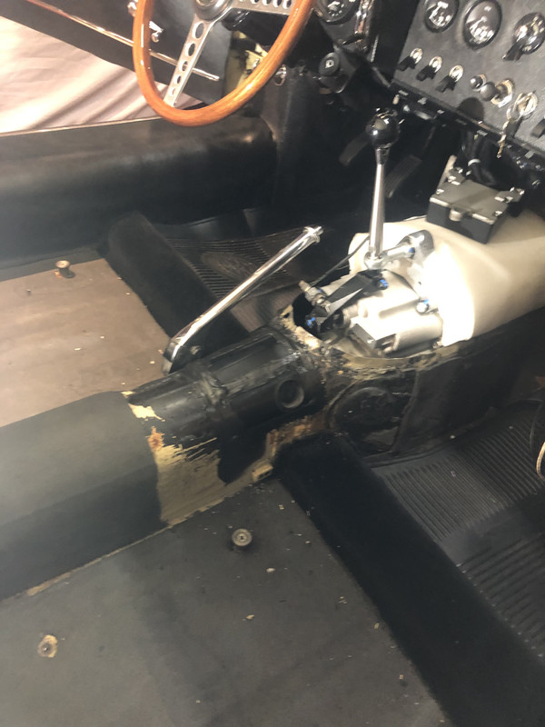 C5BA0EDC-CFCF-45C5-9060-292BA79BF0E8