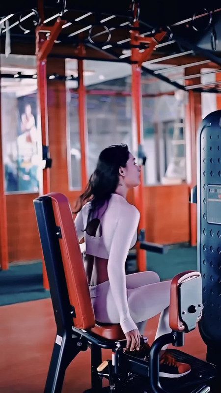 IMG_20240129_155711_025