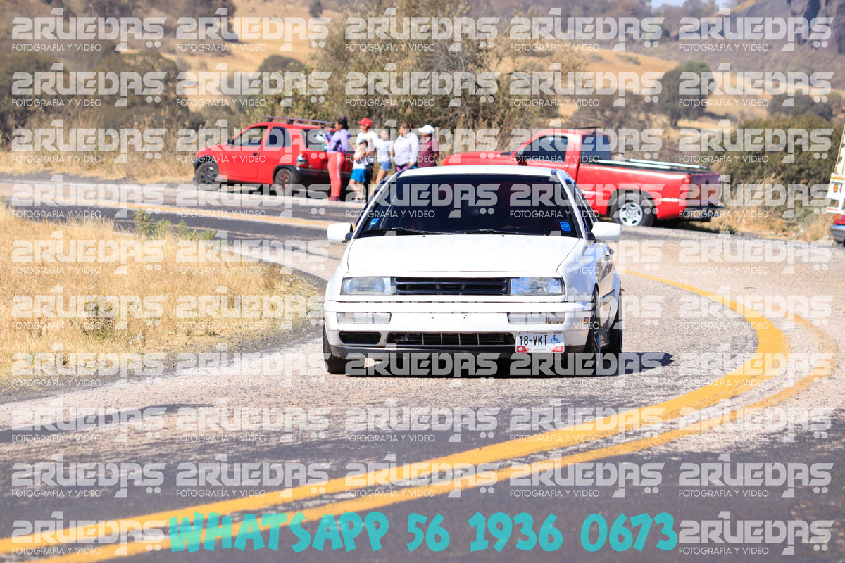 MG 1430 — Postimages