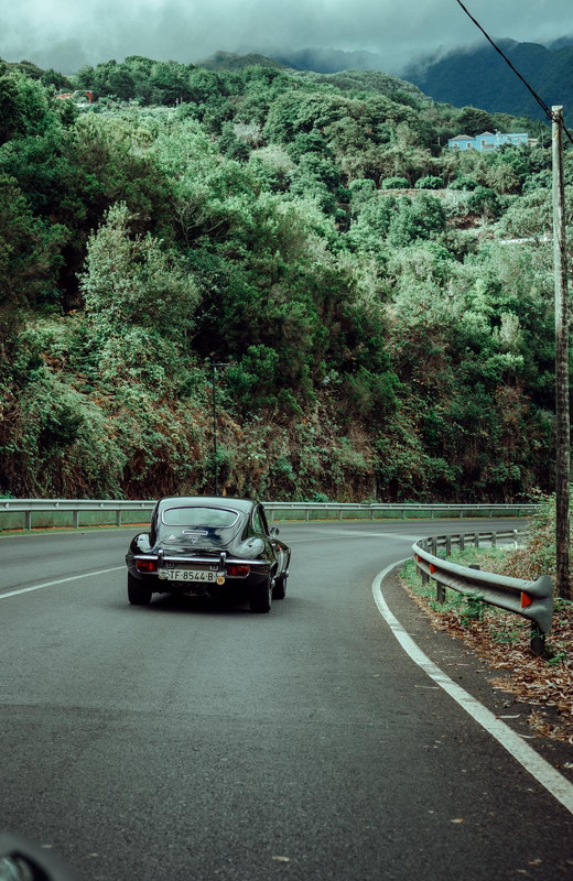 clasica tenerife 2025 (14)