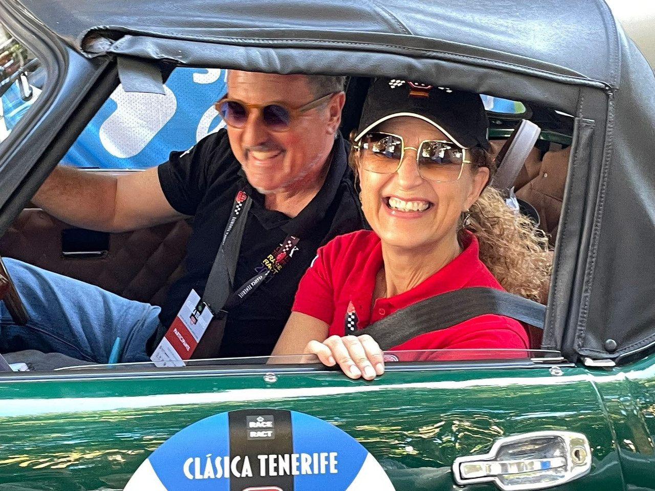 clasica tenerife 2025 (17)