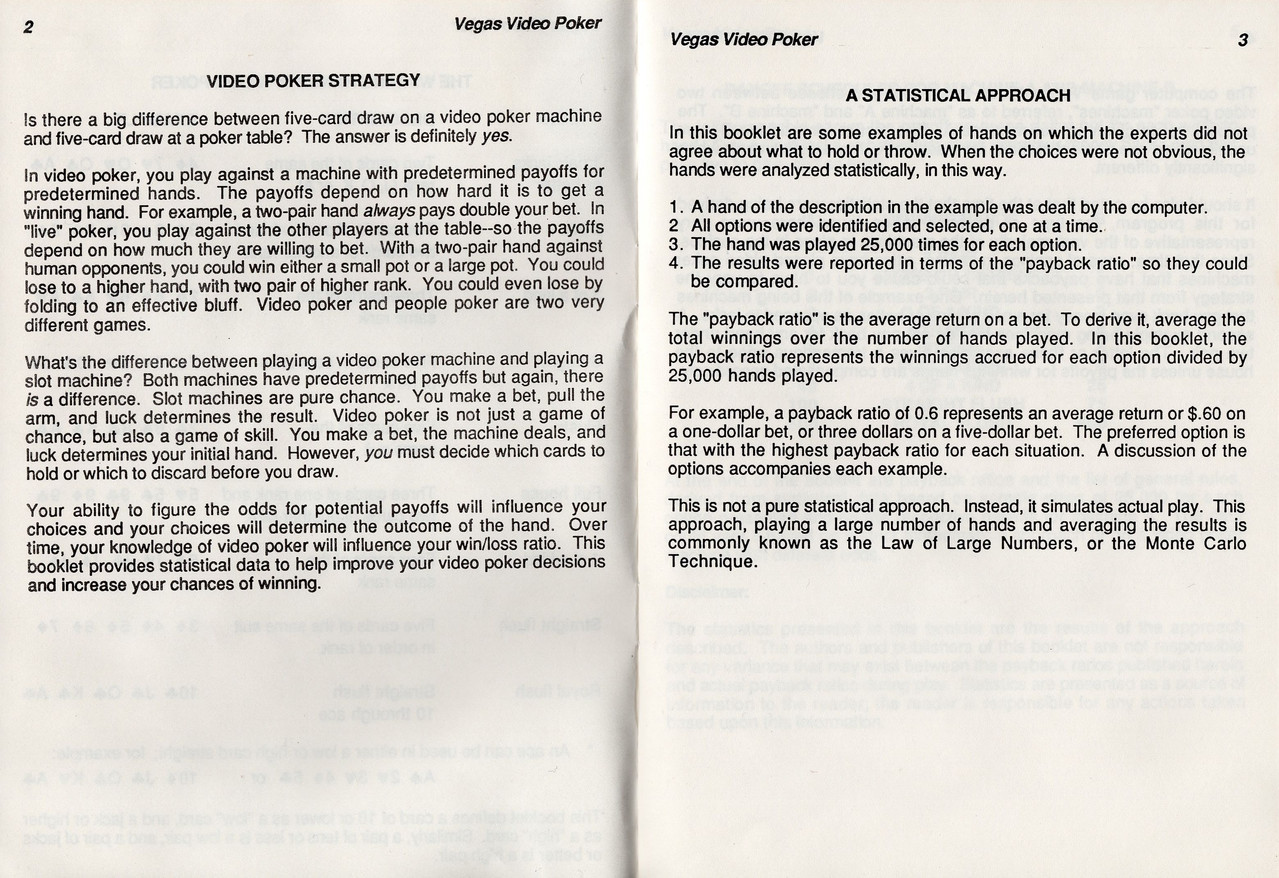 vvp booklet3