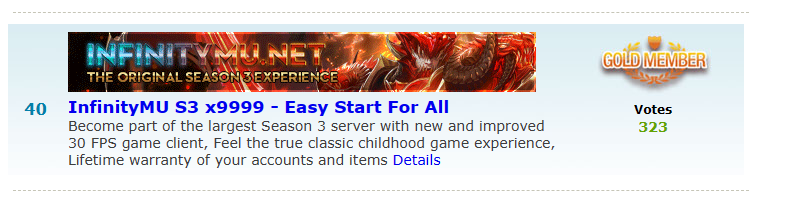 ss2.png