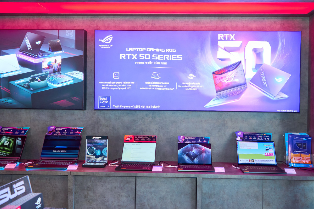 ASUS-Exclusive-Store-TP-Ho-Chi-Minh14.jpg ASUS-Exclusive-Store-TP-Ho-Chi-Minh14.jpg