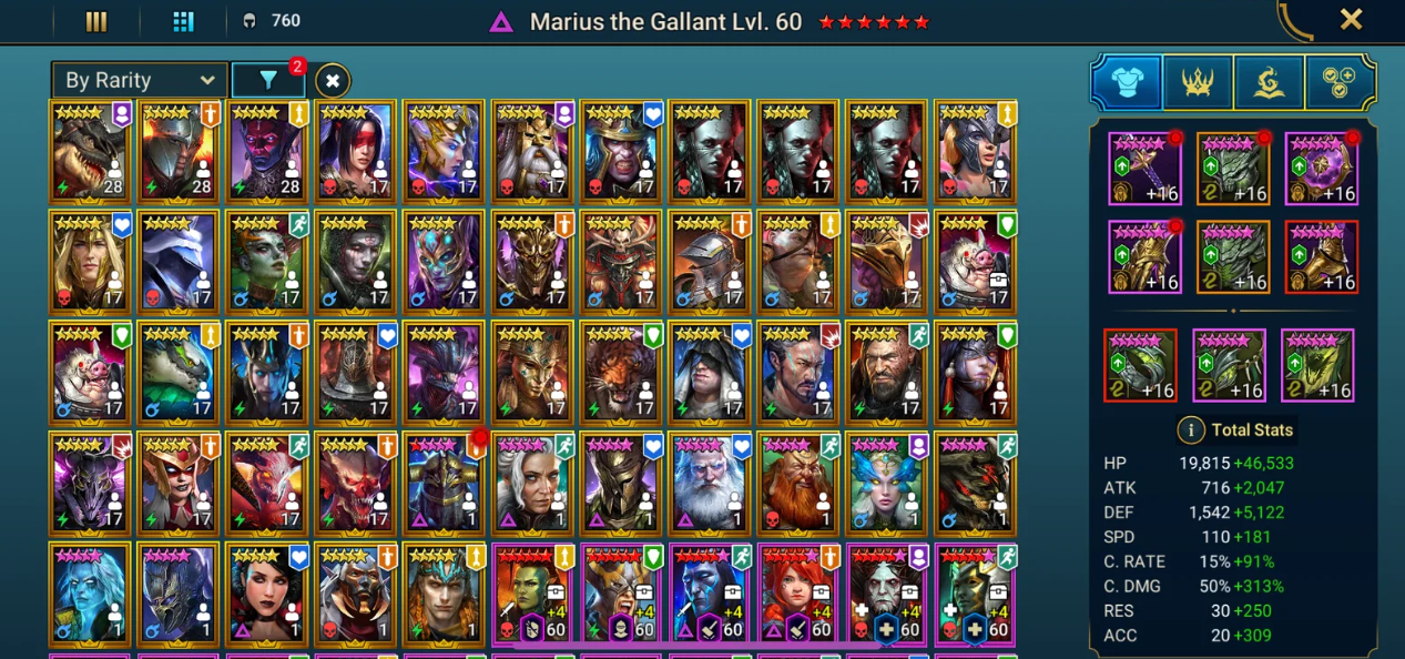Screenshot 2026 09 06 141250