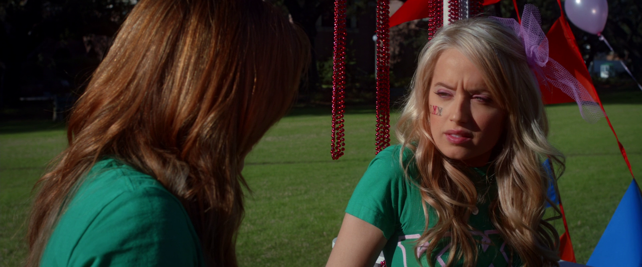 vlcsnap-2024-02-27-14h22m30s997