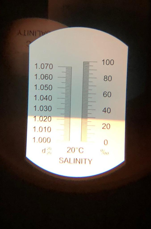 8723BF57-C925-46A7-8B63-319D1904B728