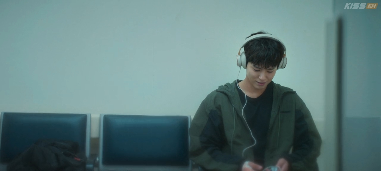 VS--GoodBoy2025Episode7kisskh-14’59”
