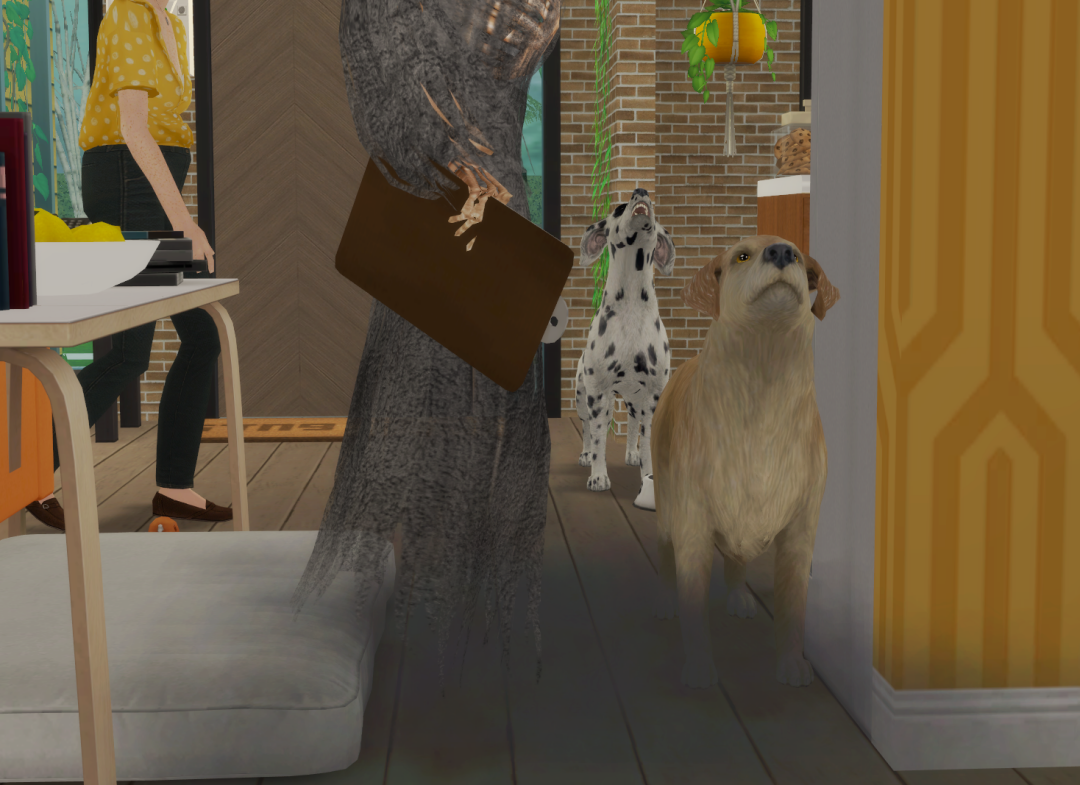 Sims2-EP9-RPC-2025-01-01-13-56-46-49