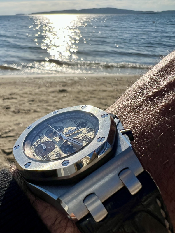 F806E7BA-B1B2-4B0F-94A9-2406DB5FCDA6