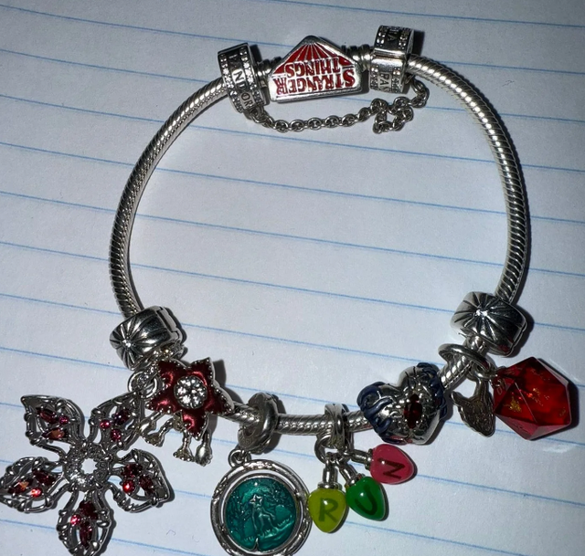 Customer review photo 27