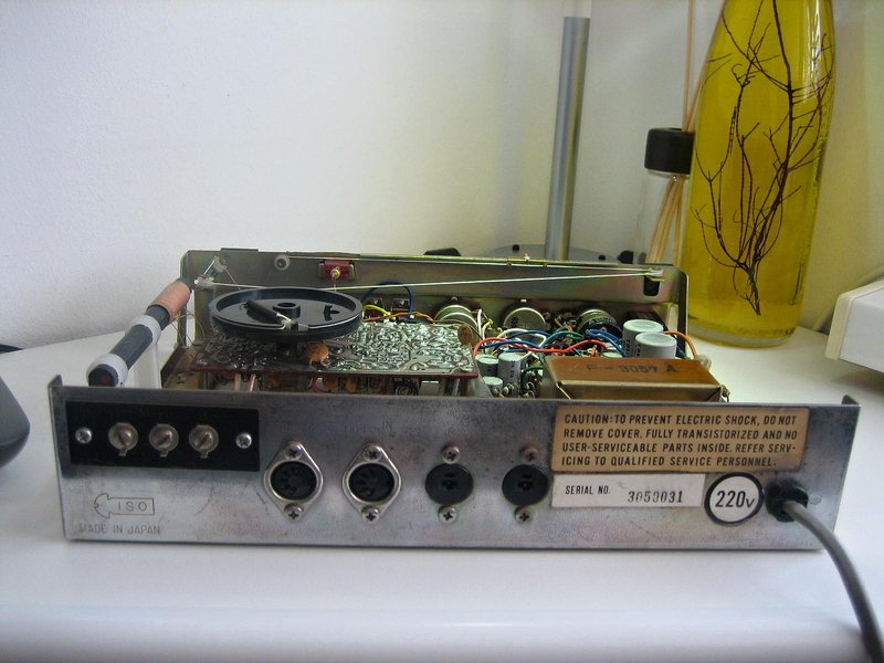 [Bild: TRITON-Receiver-017.jpg]