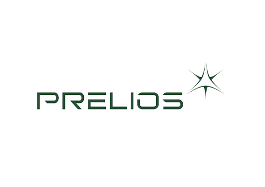 Prelios S.p.A.