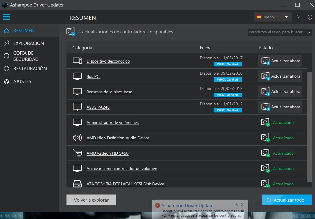 Screenshot-2.jpg