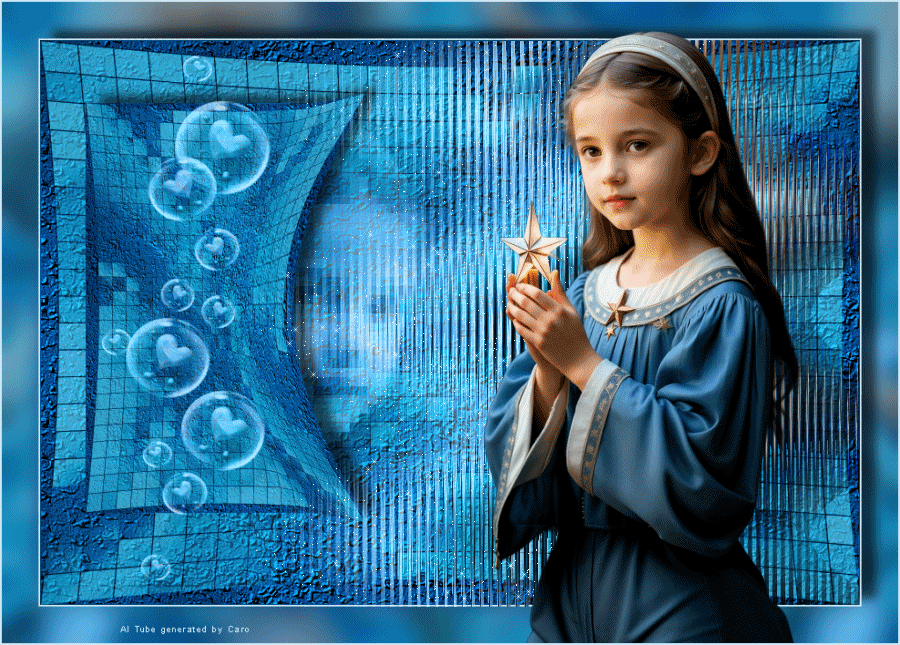 [Bild: Starfield.gif]