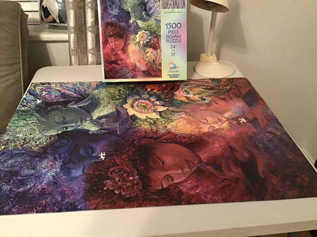 3640BA01-AD19-45AC-96E4-176D144F300A