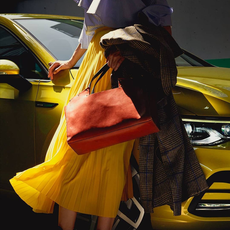 75225500_2975916892437639_5296834806588521067_n(1)