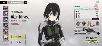 10618015 b986c976b04dcb3795f9c7a