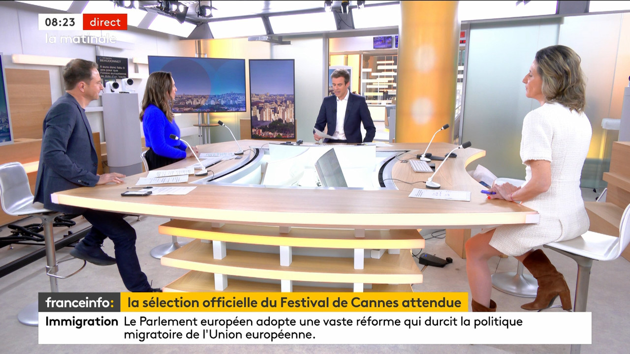 La matinale (Franceinfo)_2024_04_11_06_49_21.ts_snapshot_35.05.428