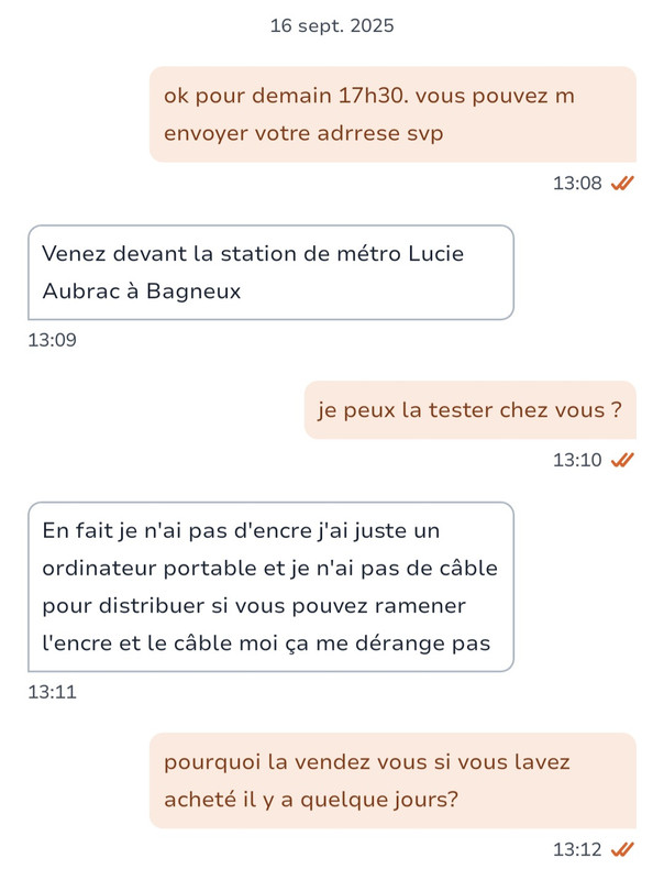 https://i.postimg.cc/SxFJhBZd/Screenshot-20250918-154501-leboncoin.jpg