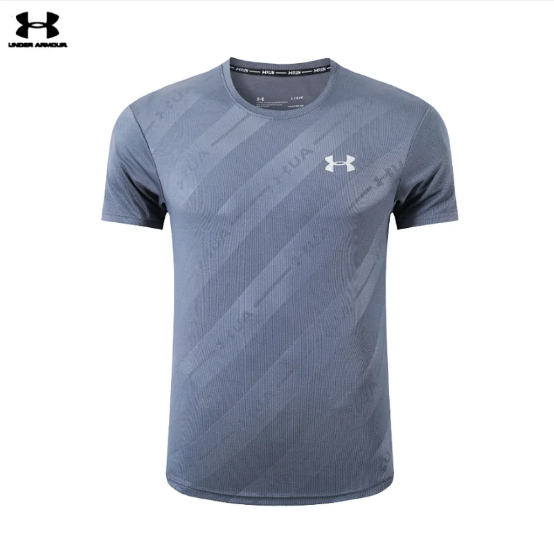 Under Armour Tee