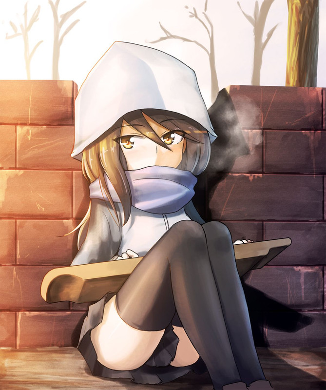 mika-girls-und-panzer-drawn-by-jinguu-4839ms-dcfafc549478787cdd3703d79f8816ba-1