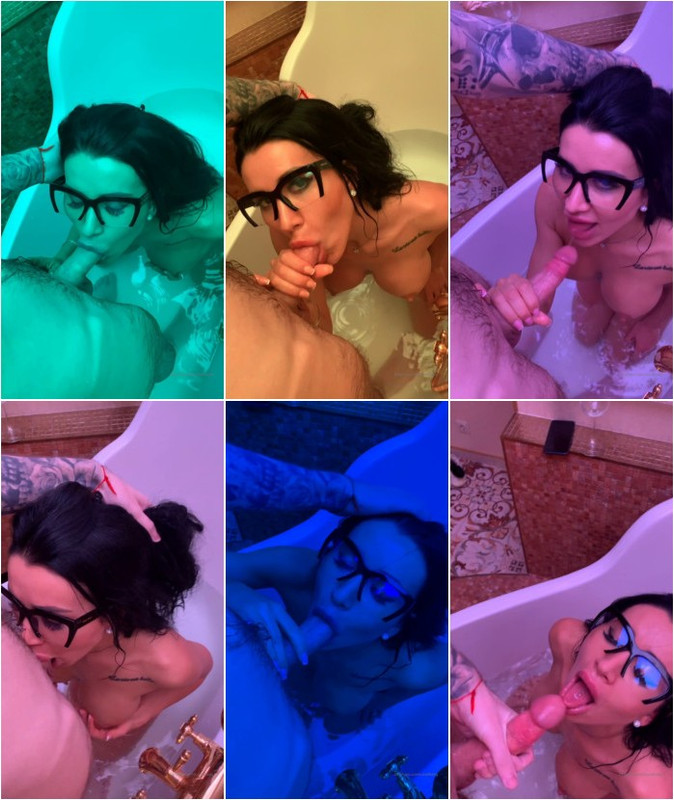 [Image: Watch-how-I-give-sloppy-blowjob-to-my-fr...d-wi-2.jpg]