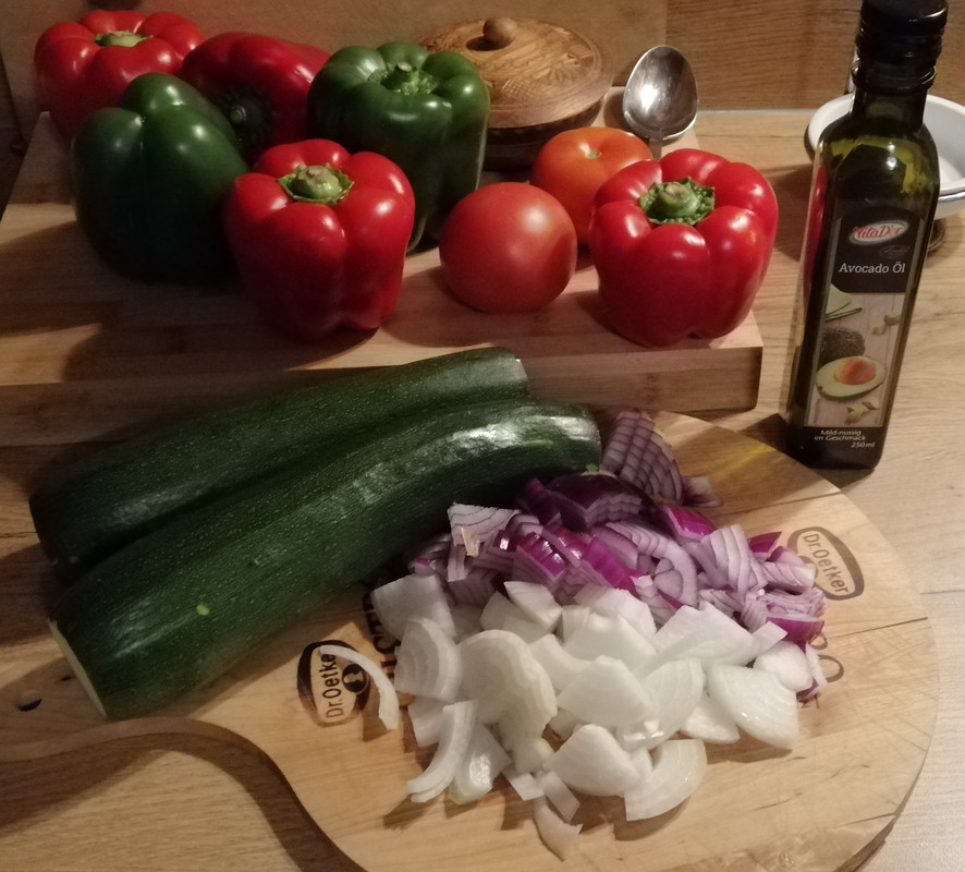 IMG-20230118-181445-edit-143763659842907