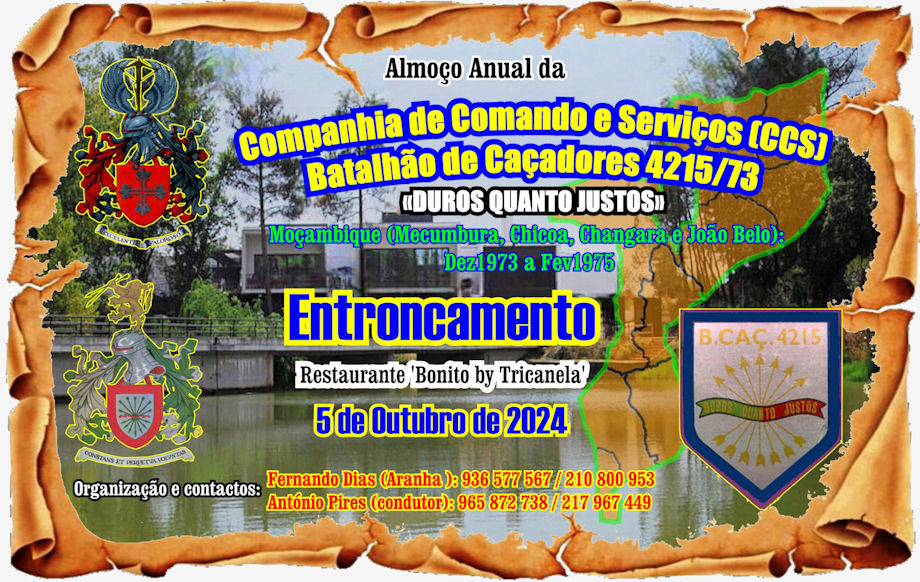 05-Out2024-CCS-BCac4215-73-920