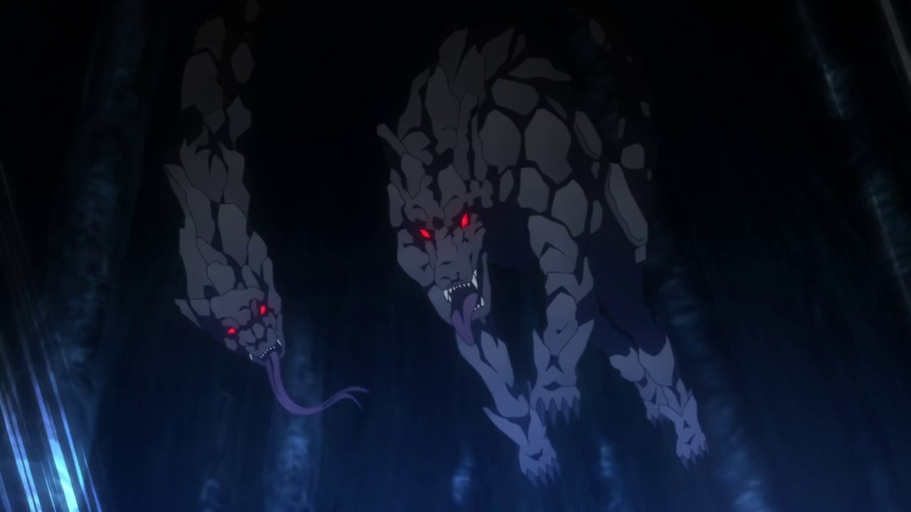 [SubsPlease] Mugen Gacha - 01 (720p) [9FF88974]_o_00_14_20_00002