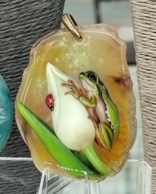 https://i.postimg.cc/SxFPKc8v/123-IMG-20240502-154909.jpg