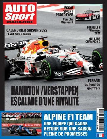6185ebde30188255866957-auto-sport-magazine-novembre-2021-janvier-2022.jpg