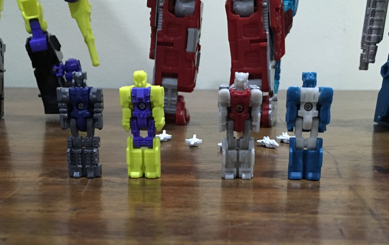 Titans-Return-Wave-4-3