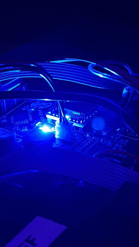 B7DDB5FE-D3D7-470A-A40C-4727DA407F2A