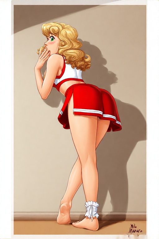 This-is-a-digital-illustration-6