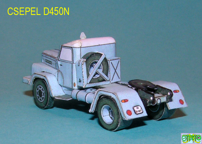 o55 Csepel D450N_2