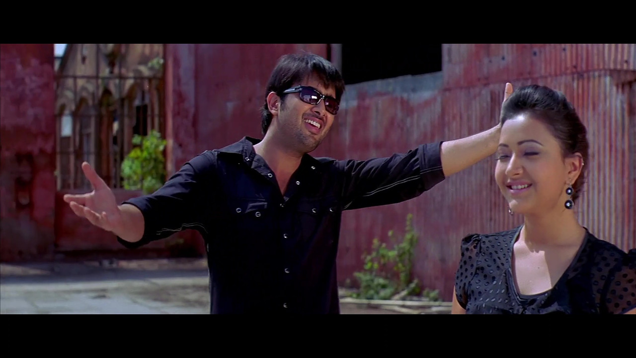 vlcsnap-2022-03-12-20h50m43s782