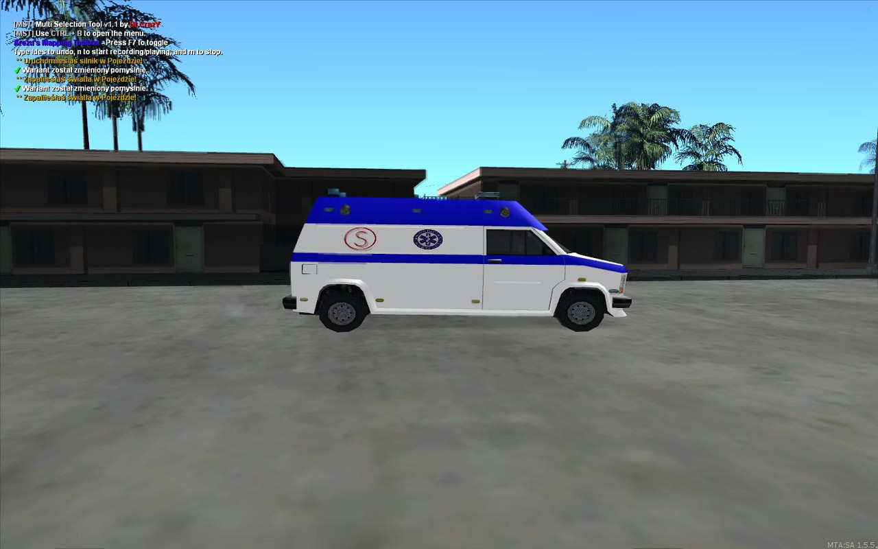 gallery309