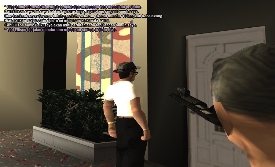 7.png