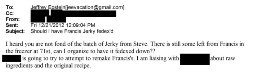 jerky 037 EFTA01912148