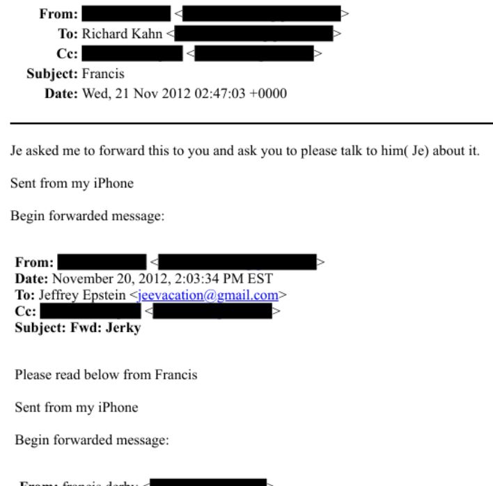 jerky 030 EFTA00556908