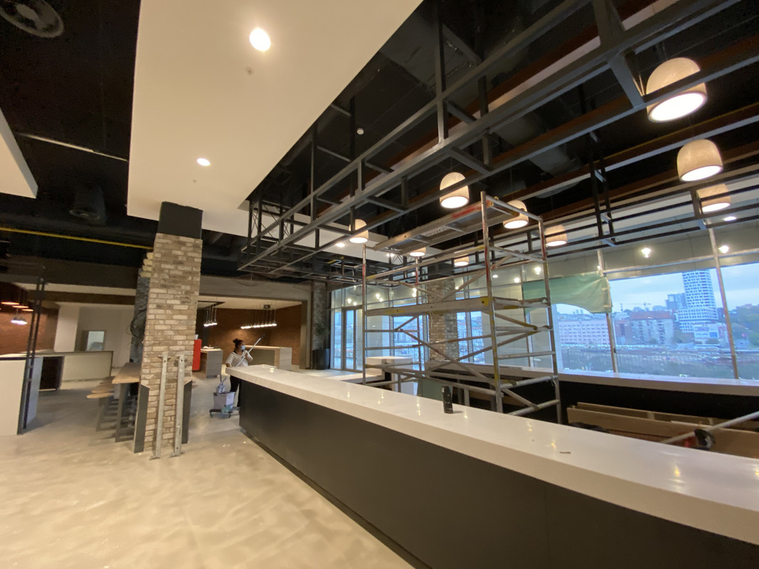 7E88099C-12FD-460C-8AB9-0D788B7D50AE