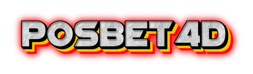 posbet4d