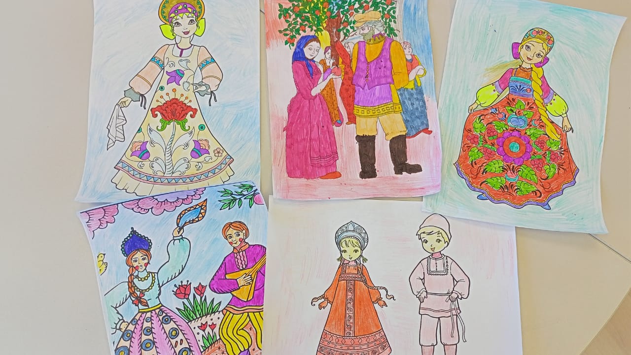 WhatsApp Image 2022-07-29 at 16