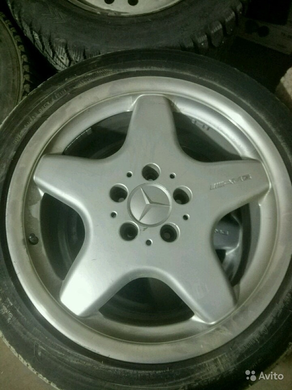 3951095309