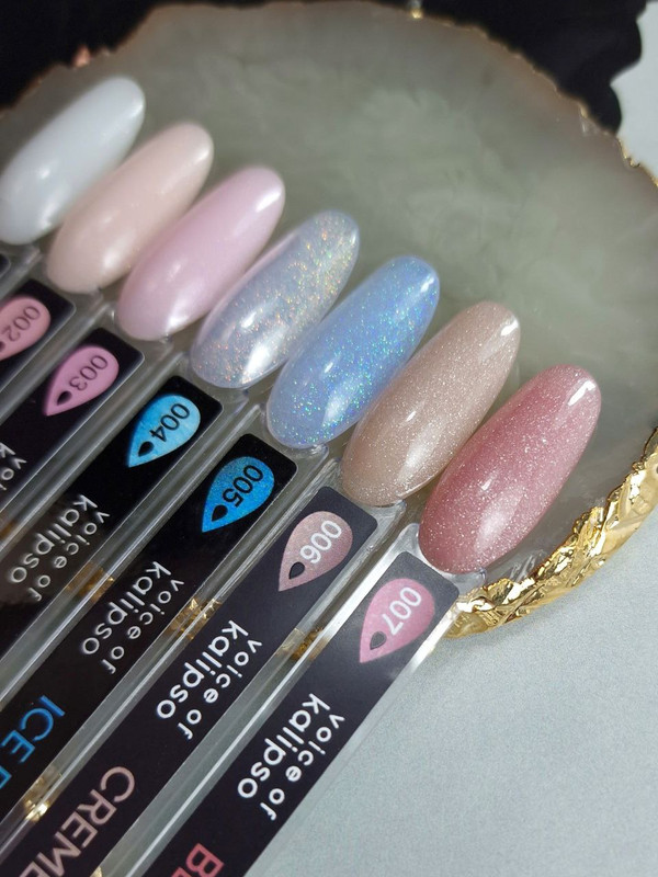 18CA6BCB-137B-4CCE-84CA-C7047DE935E8