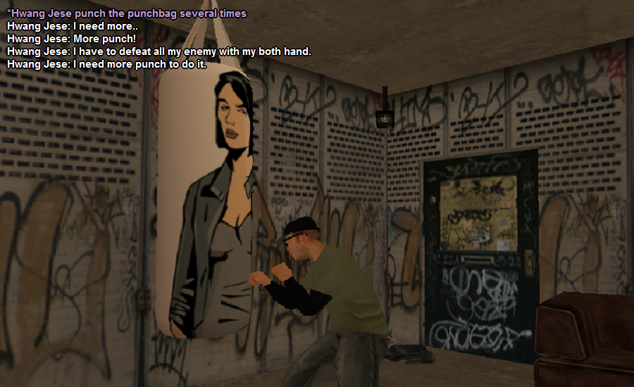 gang4.png